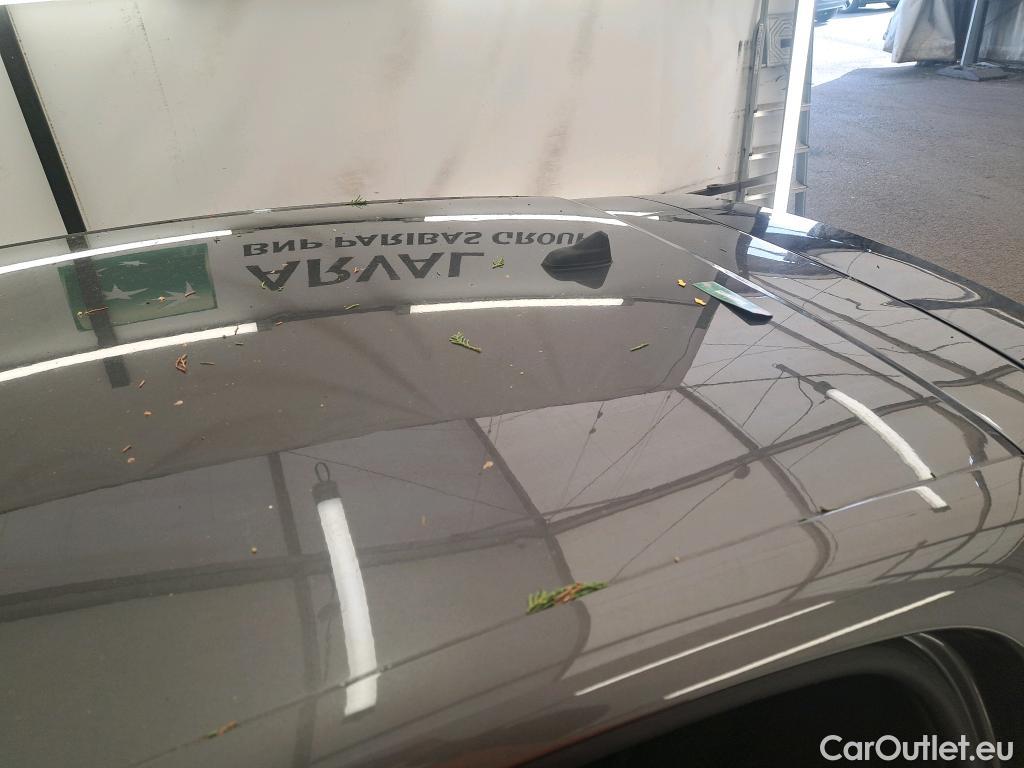  Peugeot  208  Allure Business 1.5 HDi 100CV BVM6 E6d #19