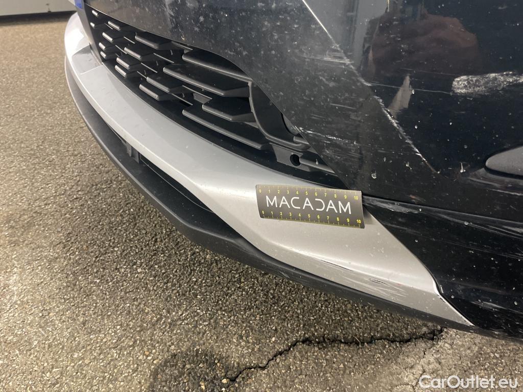  Opel   Grandland X Grandland X Elegance Business 1.5 130CV BVA8 E6d #16