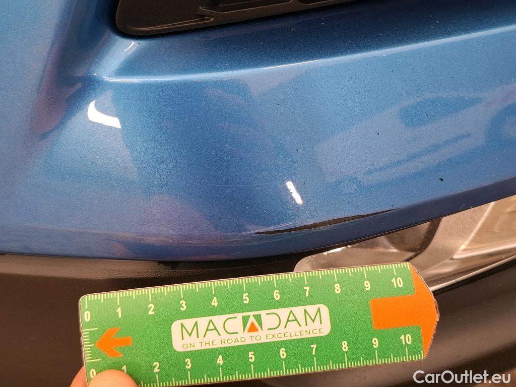  Nissan  Qashqai NISSAN  / 2017 / 5P / Crossover 1.5 DCI 115 Business Edition #7