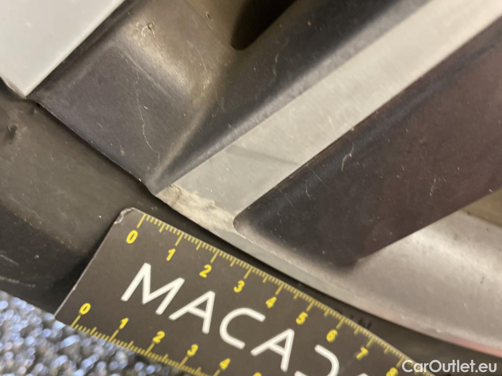  Peugeot  2008  Allure Business 1.2 PureTech 130CV BVM6 E6dT #17