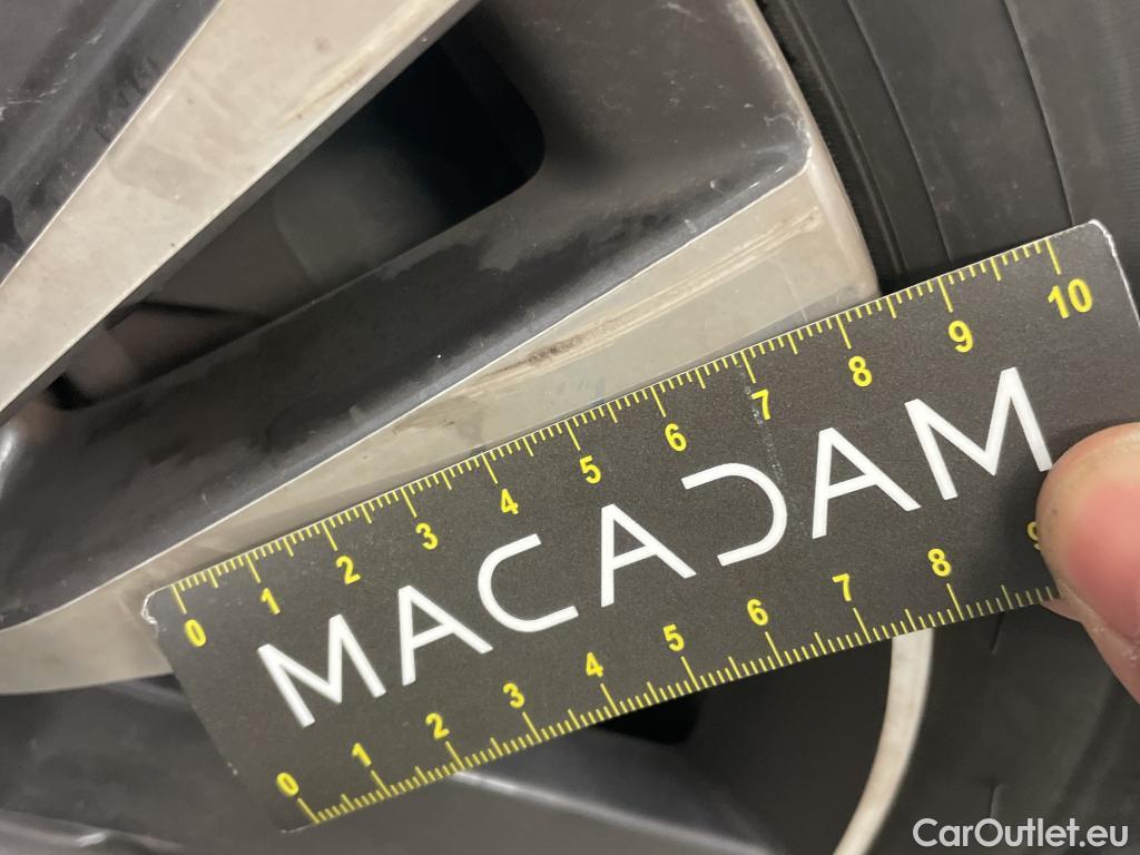  Peugeot  2008  Allure Business 1.2 PureTech 130CV BVM6 E6dT #3