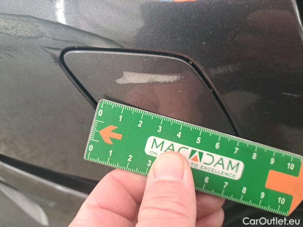  Peugeot  208  Allure Business 1.5 HDi 100CV BVM6 E6d #27