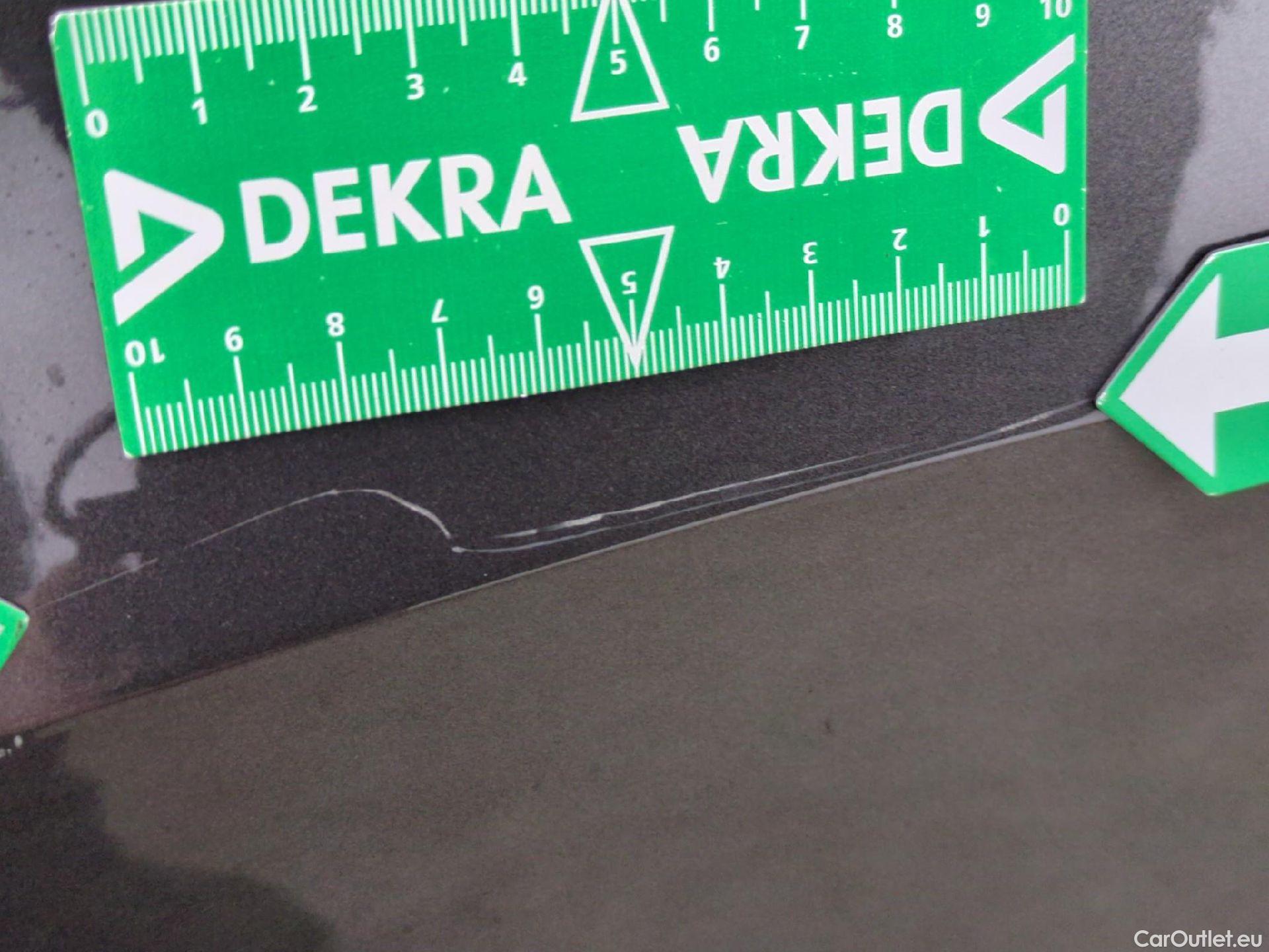  Peugeot  208  Active Pack 1.5 HDi 100CV BVM6 E6d #42