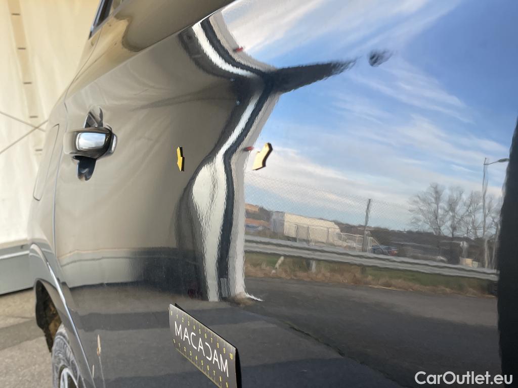  Opel   Grandland X Grandland X Elegance Business 1.5 130CV BVA8 E6d #2