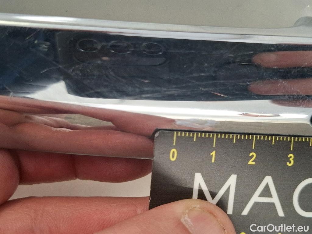  Nissan  Leaf NISSAN  / 2017 / 5P / Berline 62 kWh 217ch Business+ #9