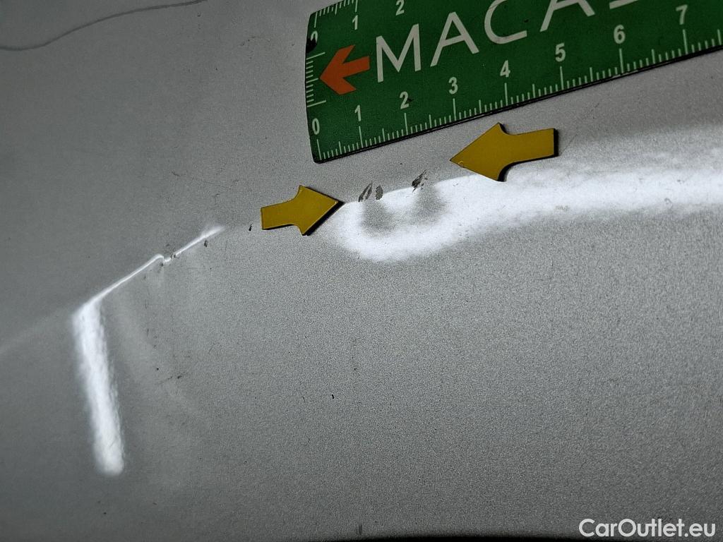  Opel  Corsa  F Elegance Business 1.2 Turbo 100CV BVA8 E6d / VO RECONDITIONNE - PHOTOS AVANT RECONDITIONNEMENT #2