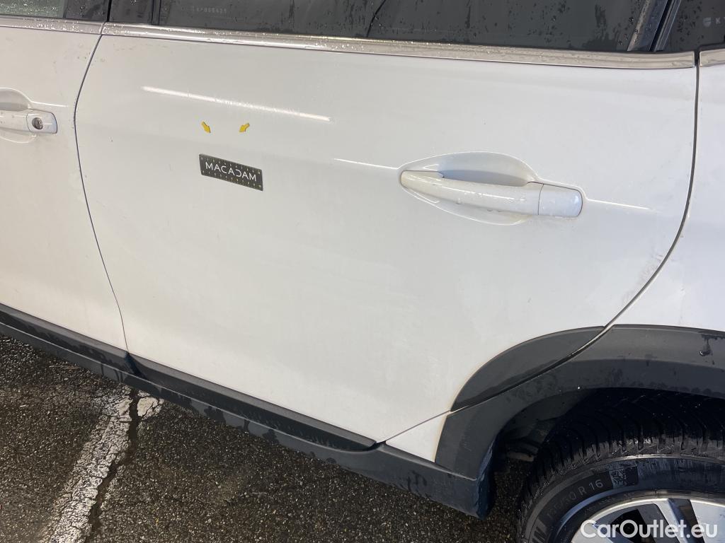  Peugeot  2008  Allure Business 1.2 PureTech 130CV BVM6 E6dT #18