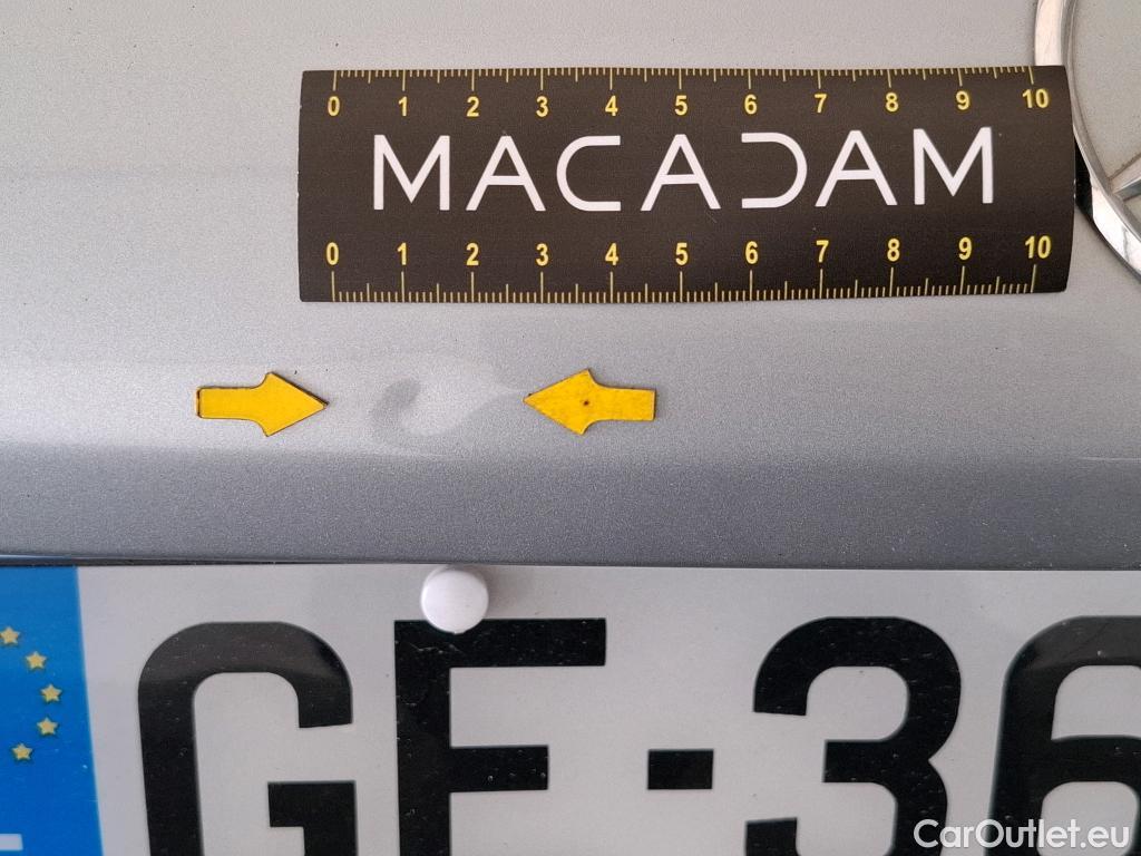  Mercedes  G-Klasee MERCEDES-BENZ GLC / 2019 / 5P / SUV 2.0 GLC 300 E BUSINESS LINE 4MATIC #22