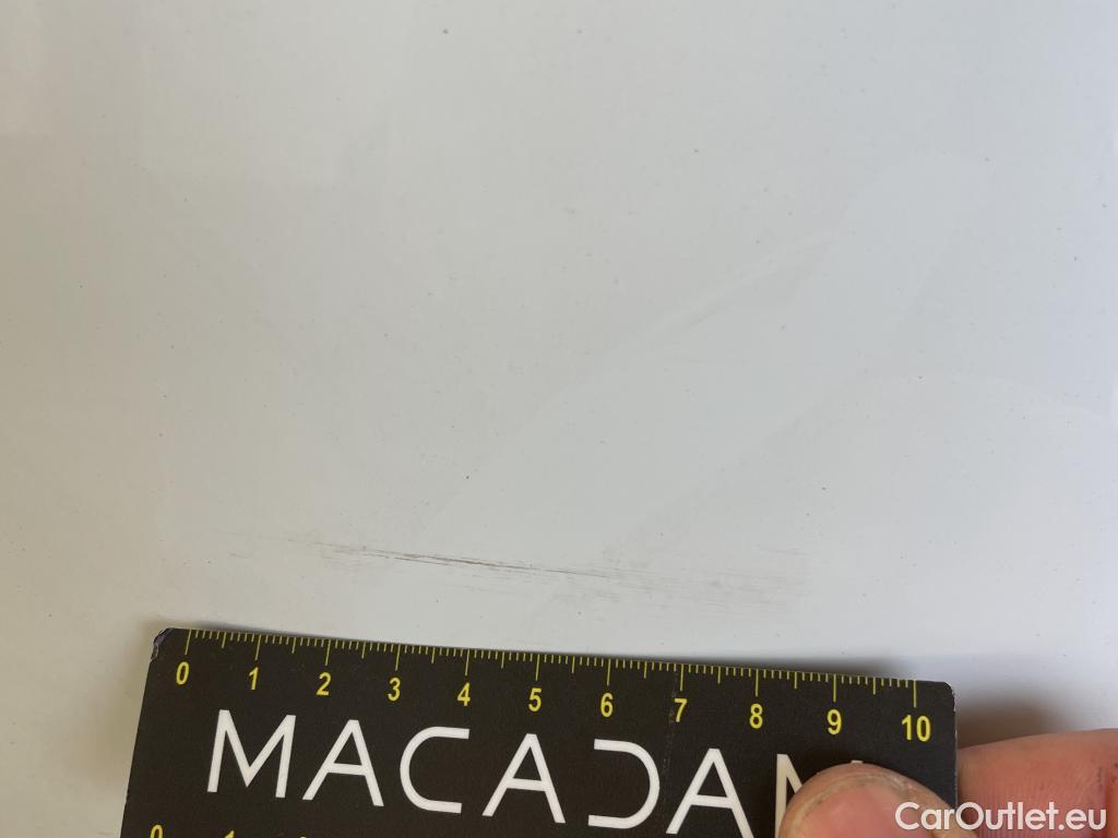  Peugeot  2008  Allure Business 1.2 PureTech 130CV BVM6 E6dT #31