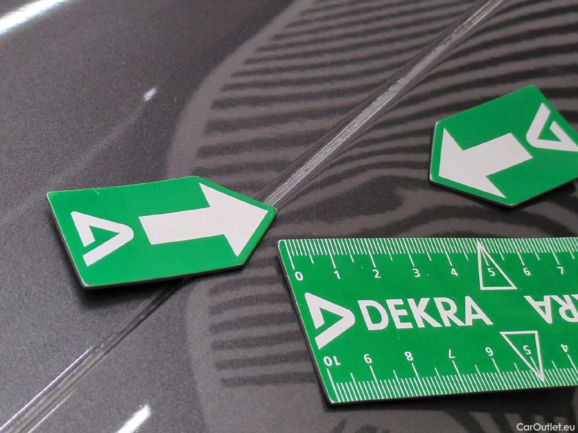  Peugeot  208  Active Pack 1.5 HDi 100CV BVM6 E6d #9