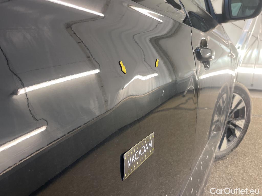  Opel   Grandland X Grandland X Elegance Business 1.5 130CV BVA8 E6d #4