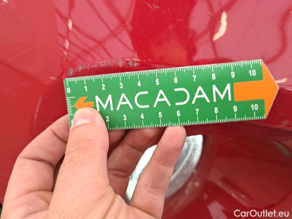  Mini  Mini   / 2014 / 5P / Berline Cooper Edition Greenwich 136 ch #9