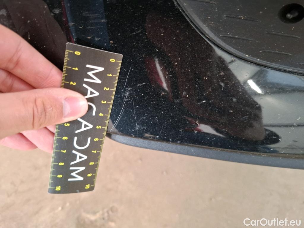  Mercedes  GLB MERCEDES-BENZ  / 2019 / 5P / SUV  200 d AMG Line #31