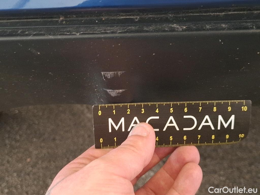  Nissan  Leaf NISSAN  / 2017 / 5P / Berline 62 kWh 217ch Business+ #24