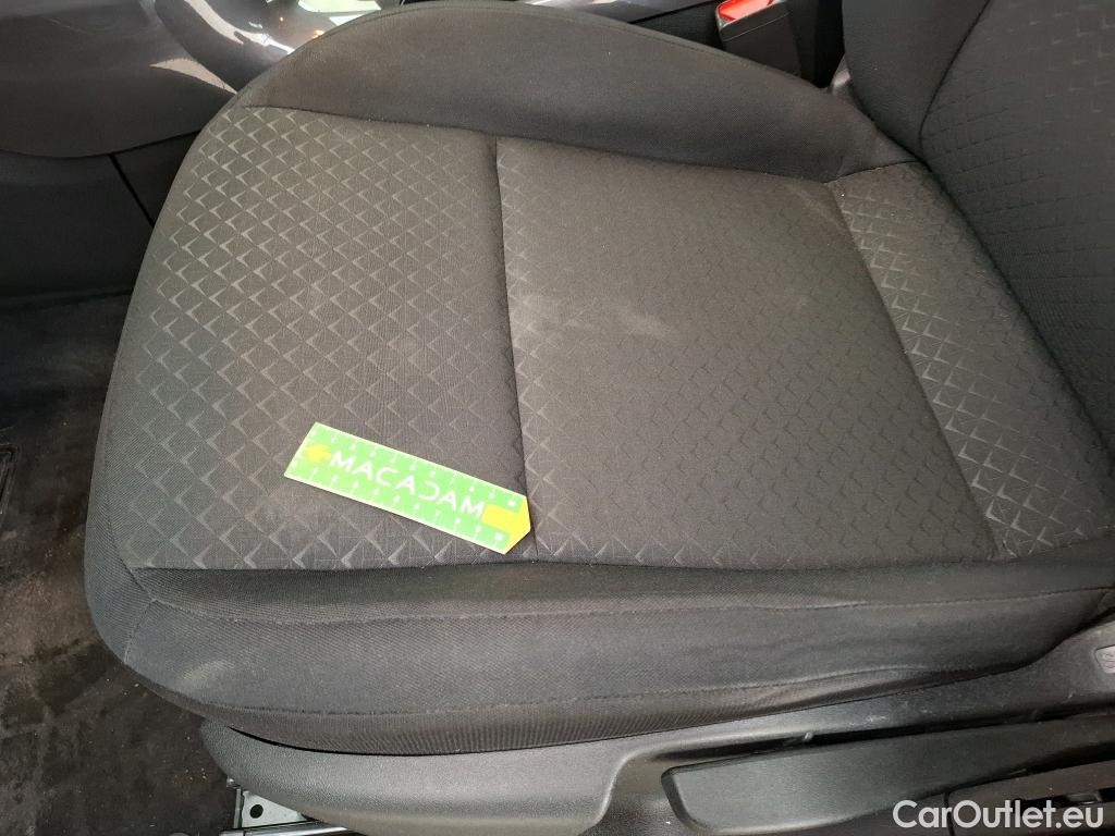  Nissan  Juke NISSAN  / 2019 / 5P / Crossover DIG-T 114 BVM6 Acenta #6