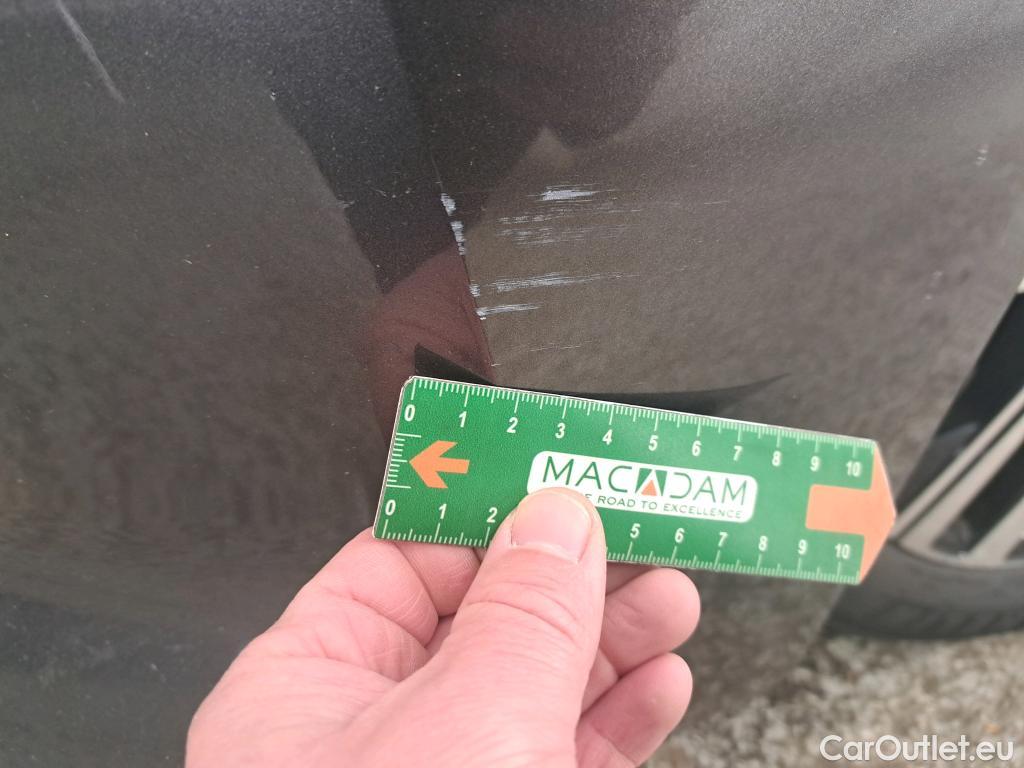  Peugeot  208  Allure Business 1.5 HDi 100CV BVM6 E6d #8