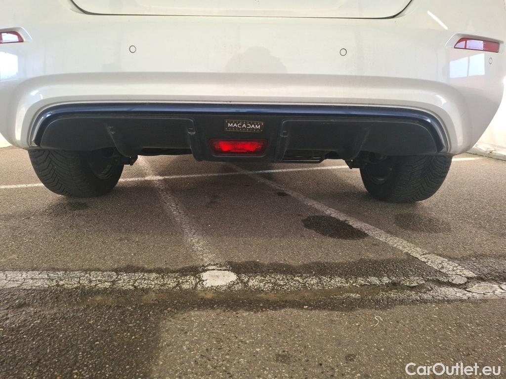  Nissan  Leaf NISSAN  / 2017 / 5P / Berline 62 kWh 217ch Business+ #22