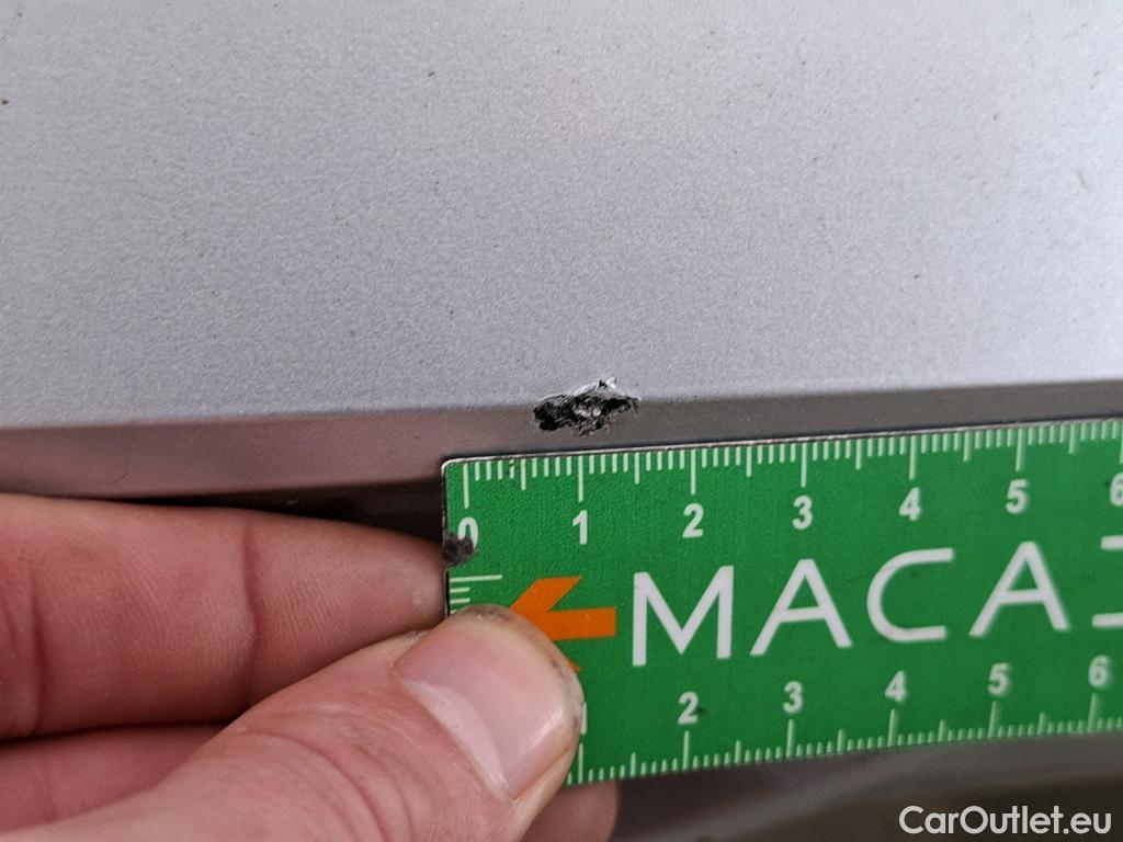  Opel  Corsa  F Elegance Business 1.2 Turbo 100CV BVA8 E6d / VO RECONDITIONNE - PHOTOS AVANT RECONDITIONNEMENT #19