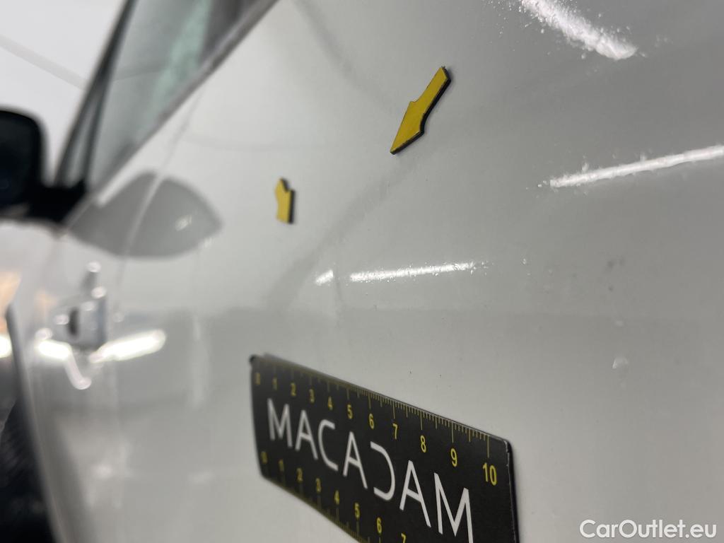  Peugeot  2008  Allure Business 1.2 PureTech 130CV BVM6 E6dT #19