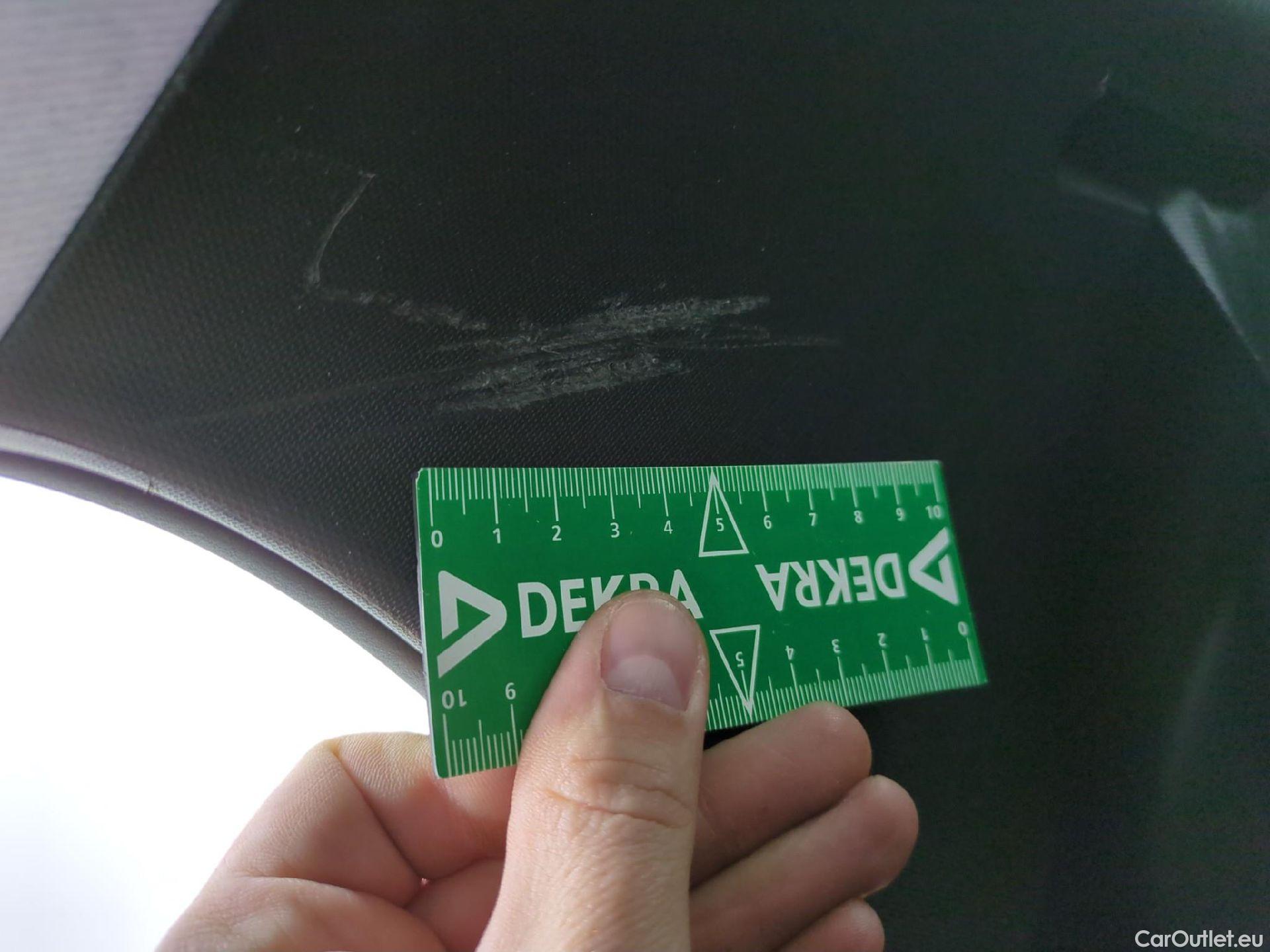  Peugeot  208  Active Pack 1.5 HDi 100CV BVM6 E6d #17