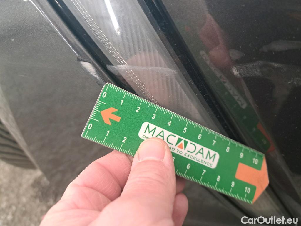  Peugeot  208  Allure Business 1.5 HDi 100CV BVM6 E6d #22