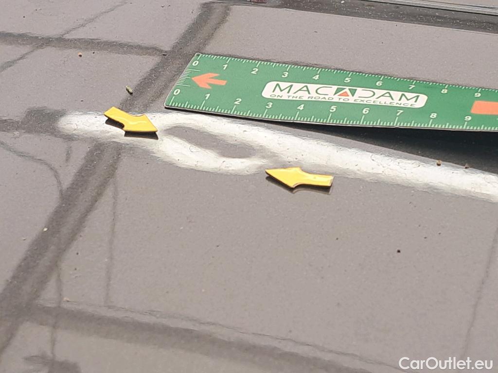  Peugeot  208  Allure Business 1.5 HDi 100CV BVM6 E6d #20