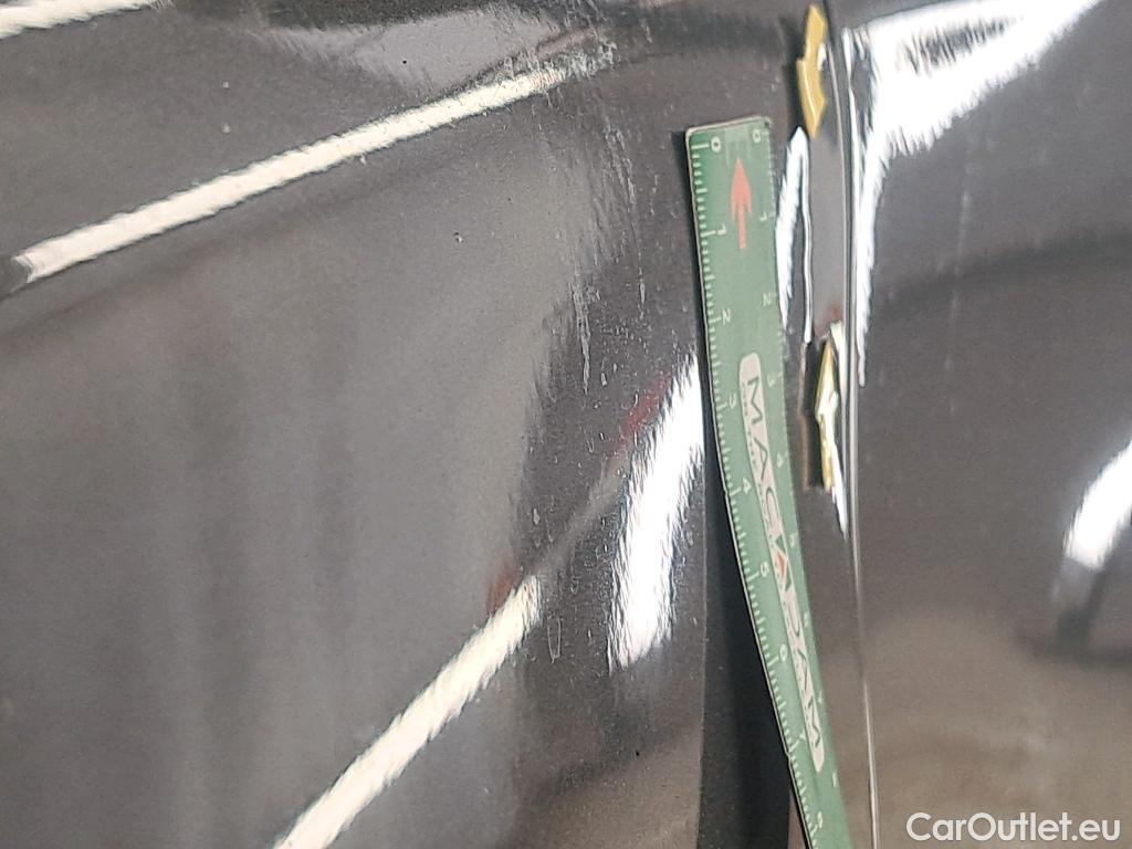  Peugeot  208  Allure Business 1.5 HDi 100CV BVM6 E6d #4