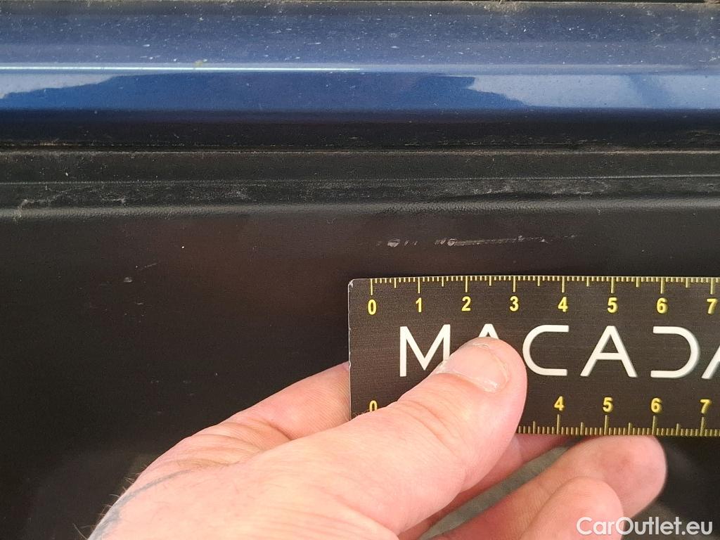  Nissan  Leaf NISSAN  / 2017 / 5P / Berline 62 kWh 217ch Business+ #30