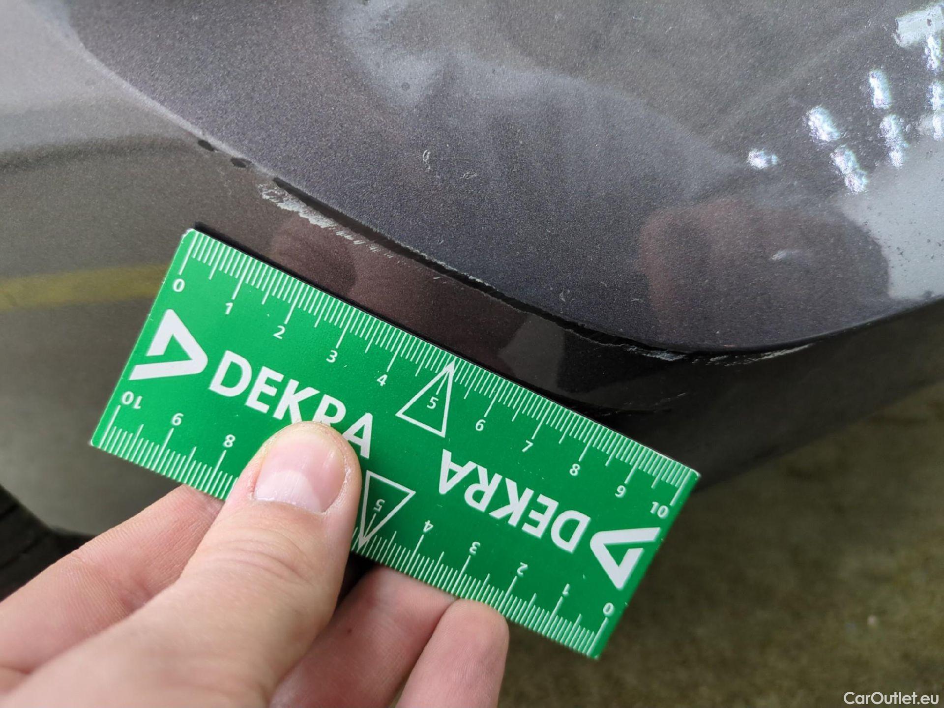  Peugeot  208  Active Pack 1.5 HDi 100CV BVM6 E6d #24