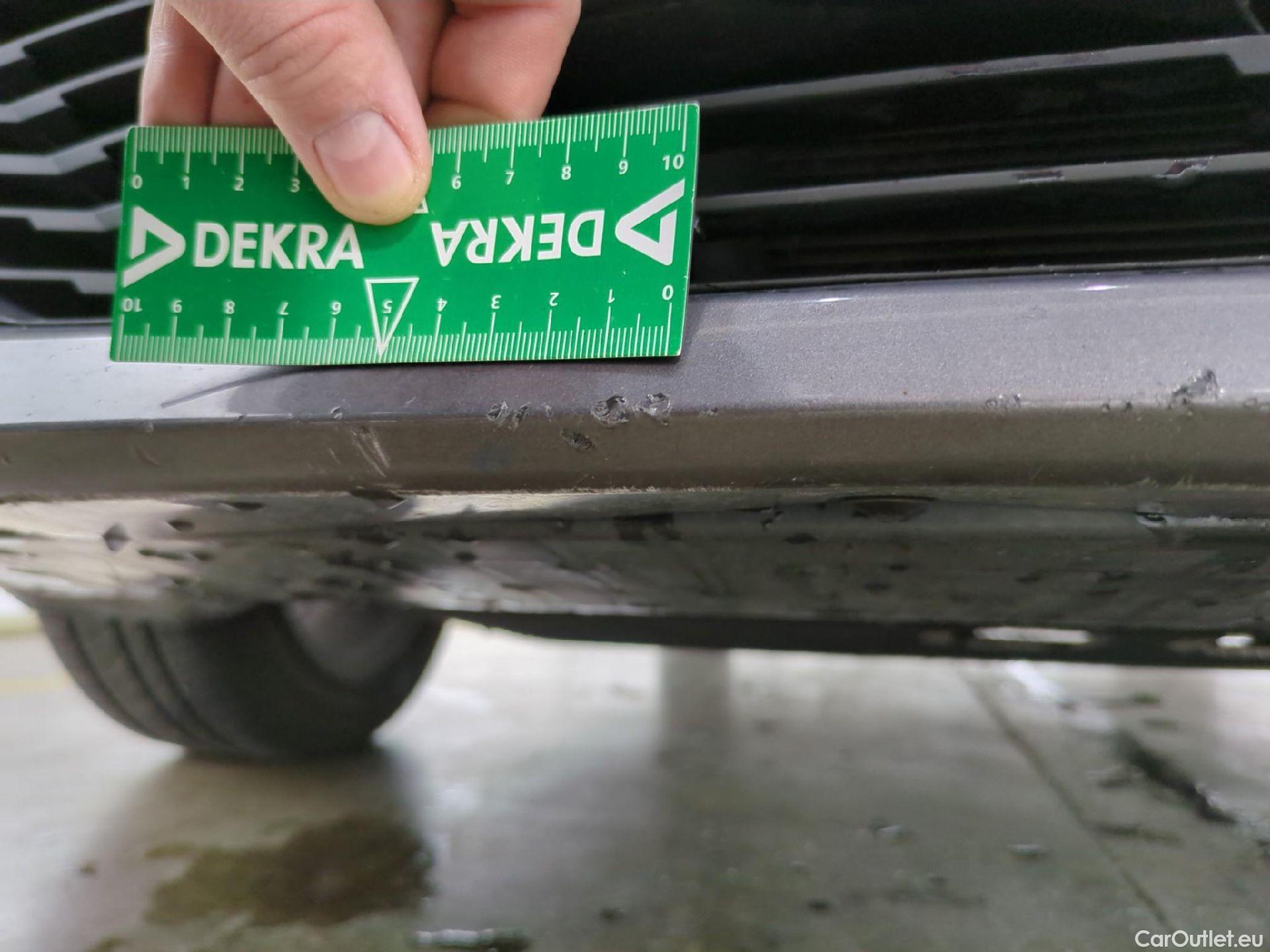  Peugeot  208  Active Pack 1.5 HDi 100CV BVM6 E6d #25