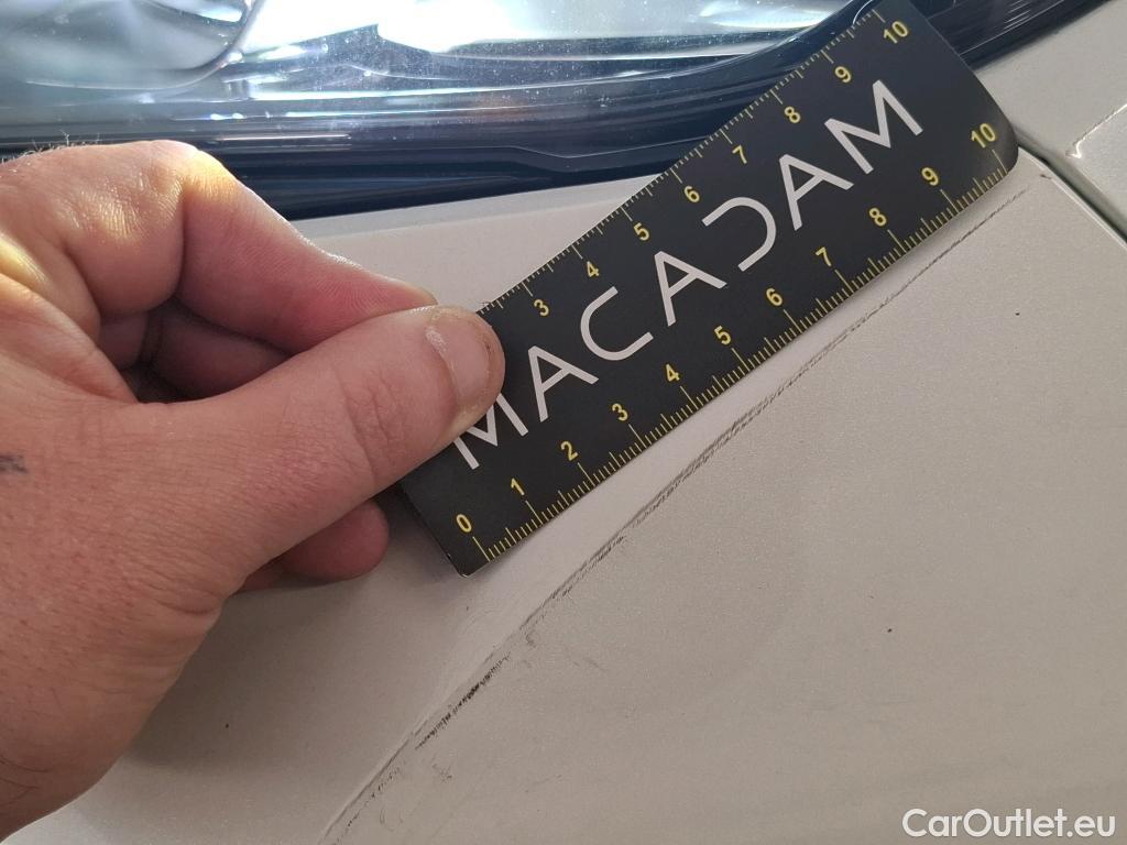  Nissan  Leaf NISSAN  / 2017 / 5P / Berline 62 kWh 217ch Business+ #12