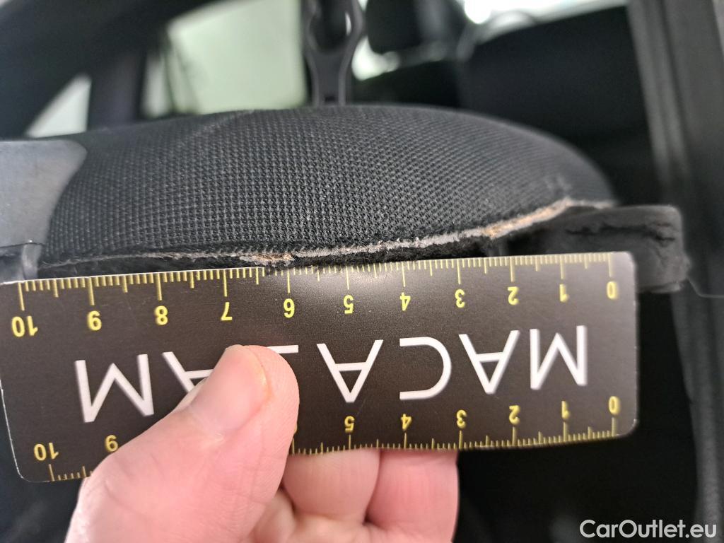  Mercedes  GLA MERCEDES-BENZ   2020  5P  SUV  250 e BUSINESS LINE DCT #17