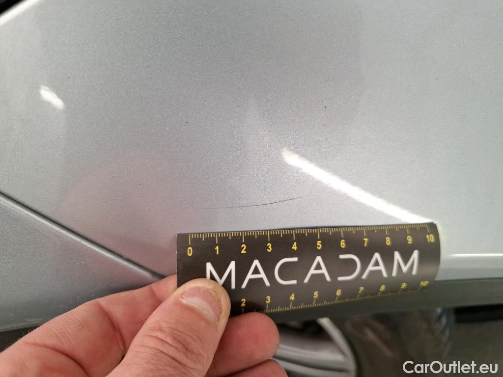  Mercedes  G-Klasee MERCEDES-BENZ GLC / 2019 / 5P / SUV 2.0 GLC 300 E BUSINESS LINE 4MATIC #13