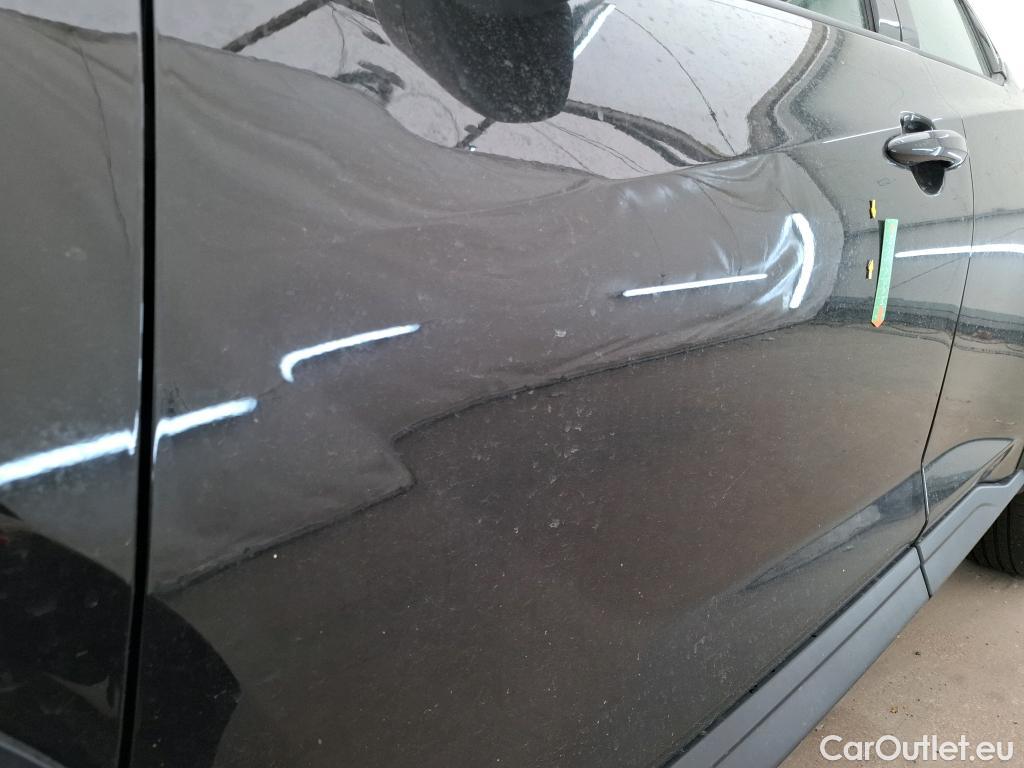  Nissan  Juke NISSAN  / 2019 / 5P / Crossover DIG-T 114 BVM6 Acenta #1