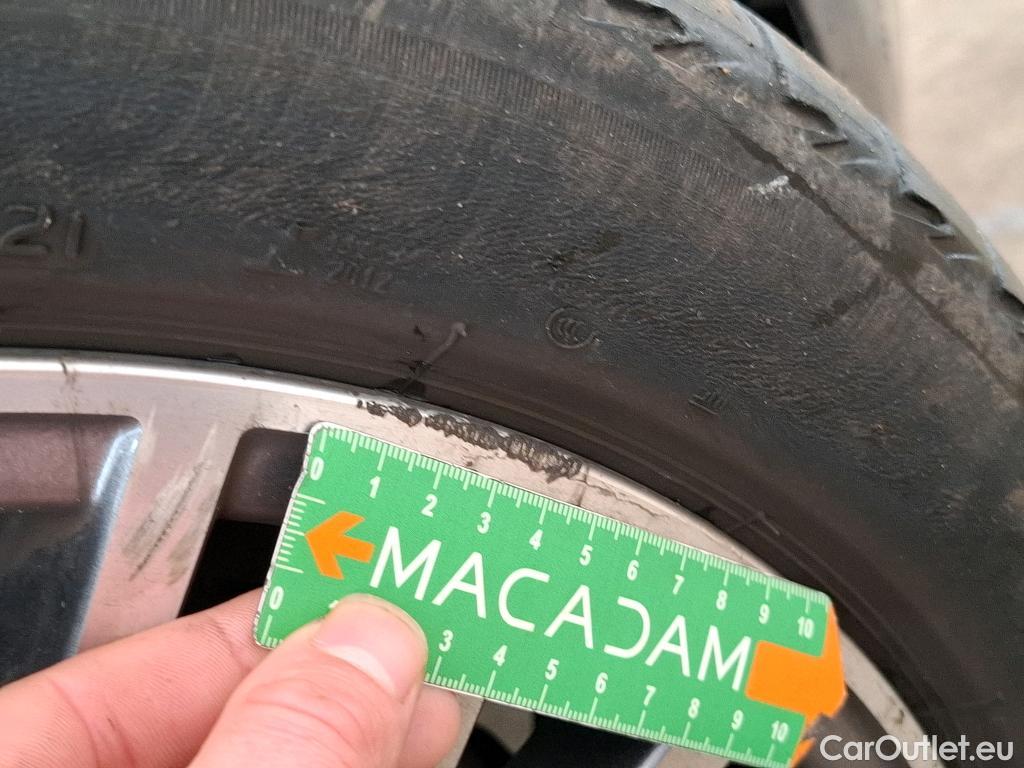  Mercedes  CLA-Klasse MERCEDES-BENZ CLA Coupe  2019  4P  Coupé CLA 180 d Business Line BA8 #16