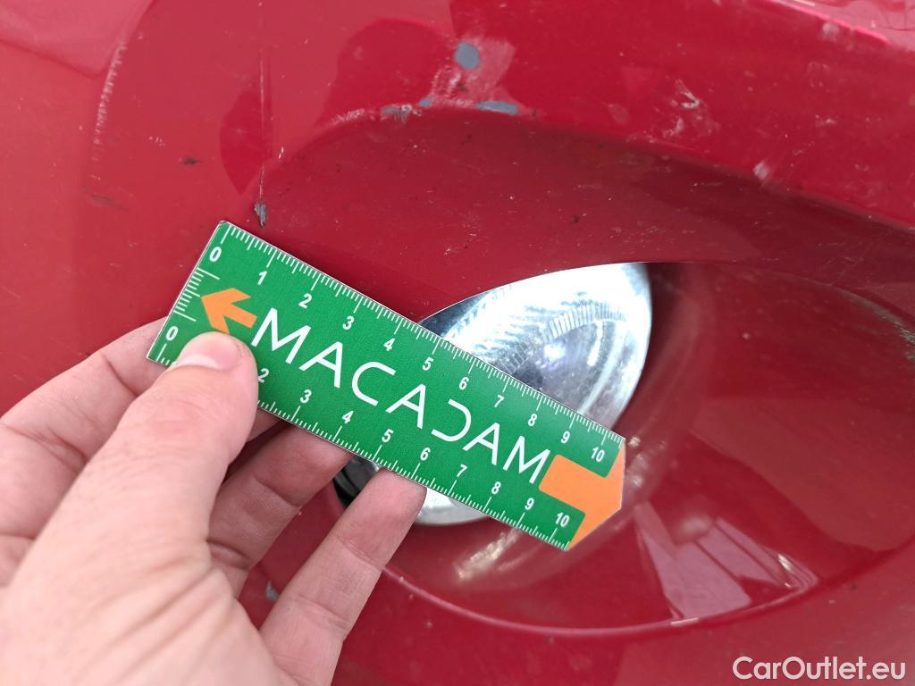  Mini  Mini   / 2014 / 5P / Berline Cooper Edition Greenwich 136 ch #10