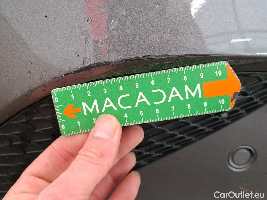  Mercedes  CLA-Klasse MERCEDES-BENZ CLA Coupe  2019  4P  Coupé CLA 180 d Business Line BA8 #3