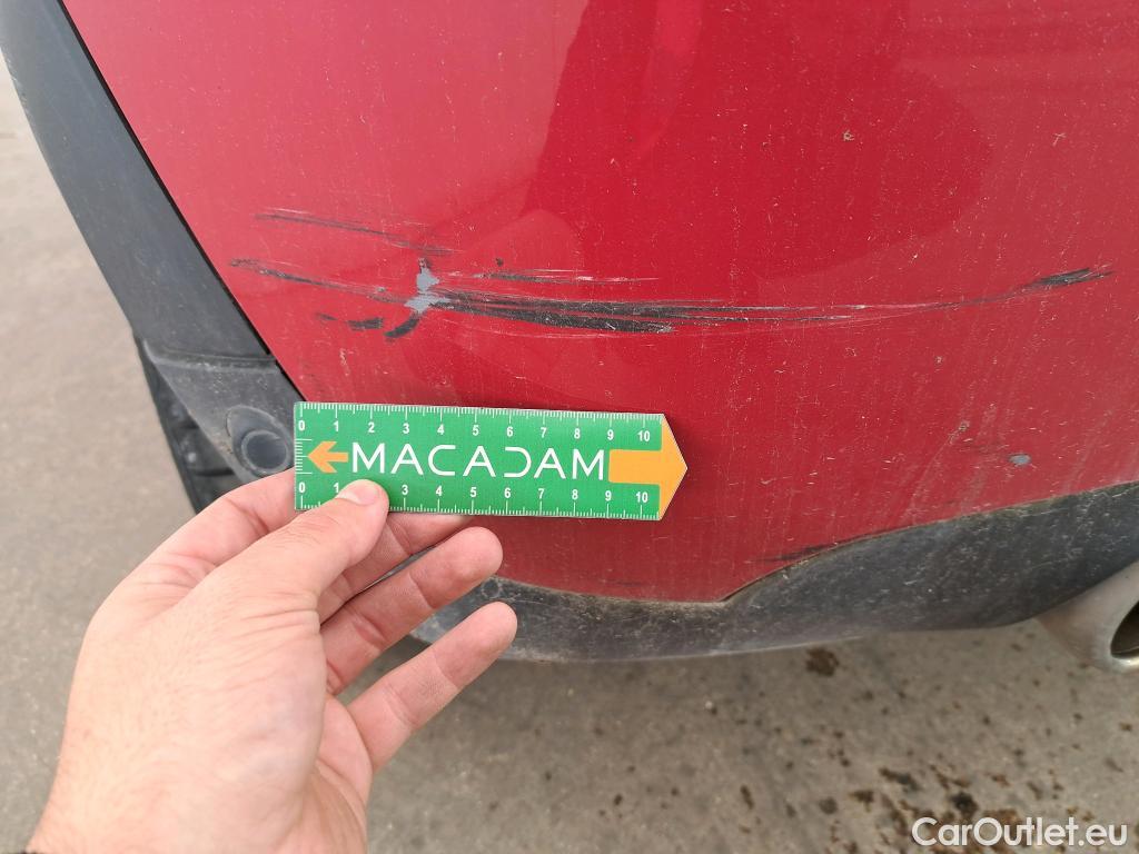  Mini  Mini   / 2014 / 5P / Berline Cooper Edition Greenwich 136 ch #14