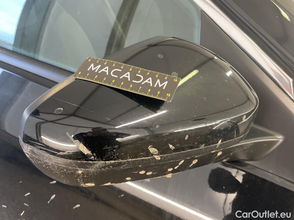  Opel   Grandland X Grandland X Elegance Business 1.5 130CV BVA8 E6d #21