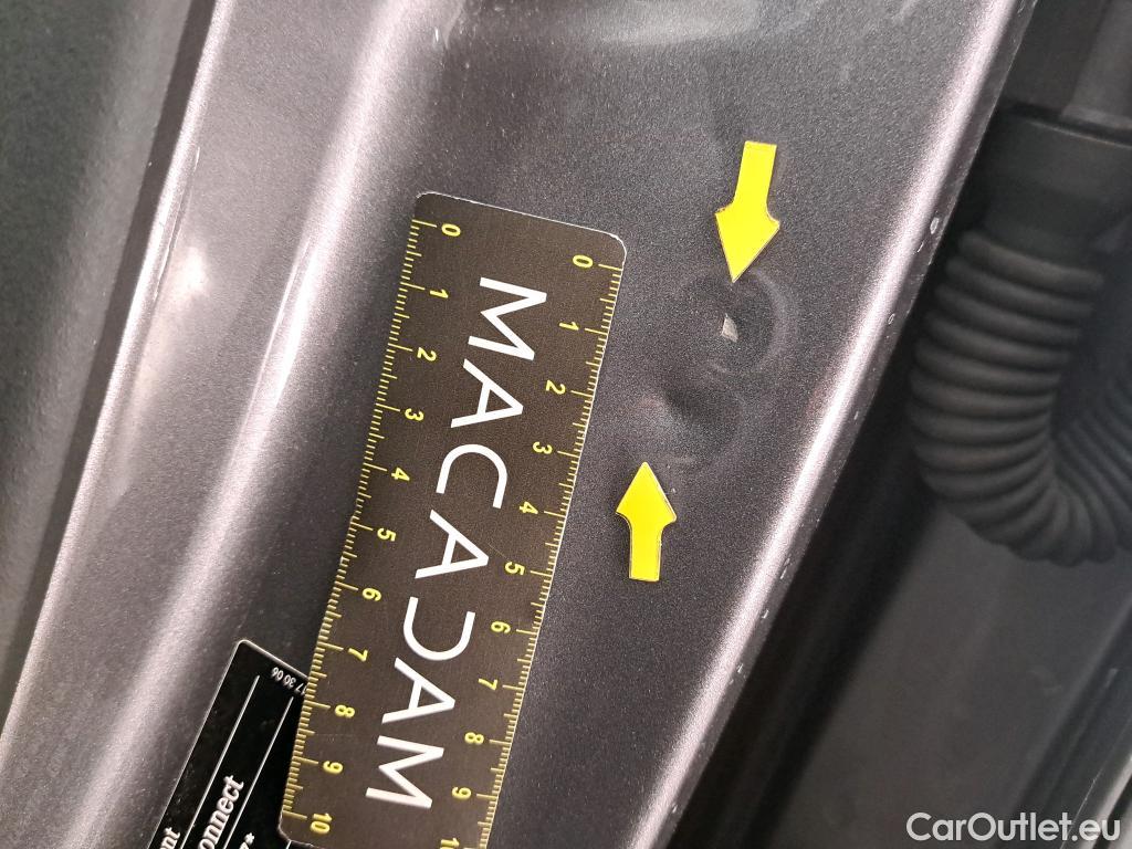  Mercedes  GLA MERCEDES-BENZ   2020  5P  SUV  250 e BUSINESS LINE DCT #19