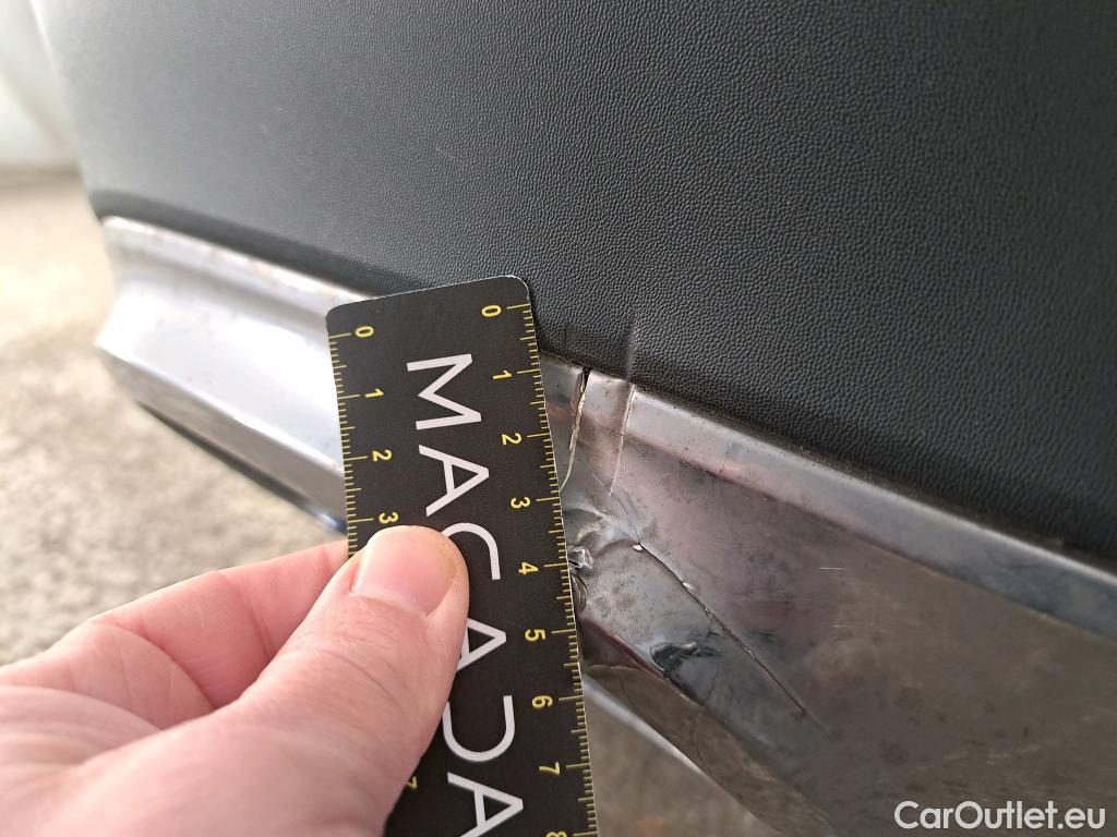  Mercedes  GLA MERCEDES-BENZ   2020  5P  SUV  250 e BUSINESS LINE DCT #10