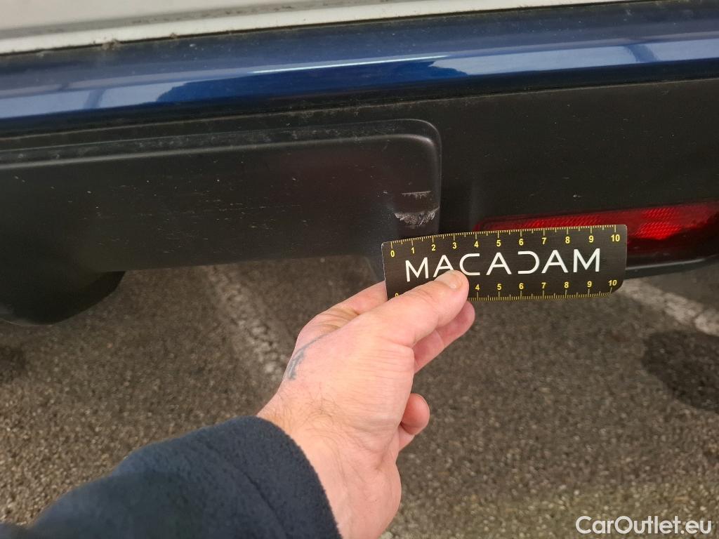  Nissan  Leaf NISSAN  / 2017 / 5P / Berline 62 kWh 217ch Business+ #25