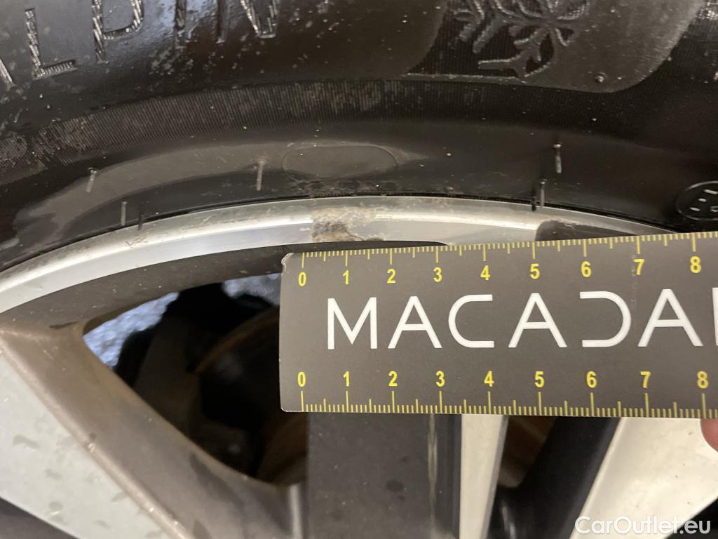  Peugeot  2008  Allure Business 1.2 PureTech 130CV BVM6 E6dT #14