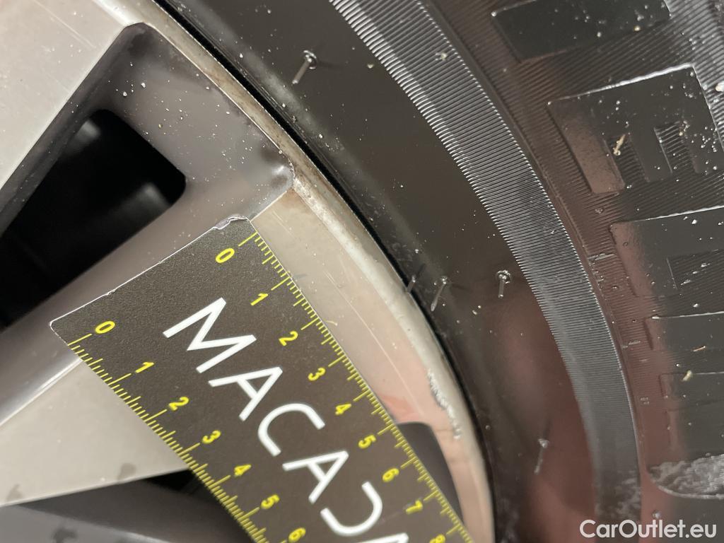  Peugeot  2008  Allure Business 1.2 PureTech 130CV BVM6 E6dT #11