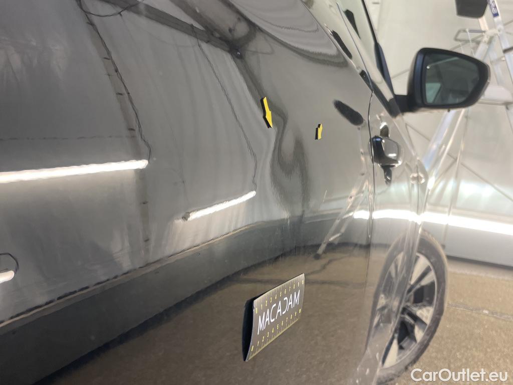  Opel   Grandland X Grandland X Elegance Business 1.5 130CV BVA8 E6d #3