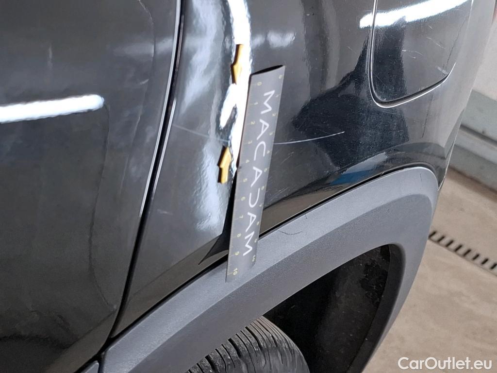  Mercedes  GLB MERCEDES-BENZ  / 2019 / 5P / SUV  200 d AMG Line #21