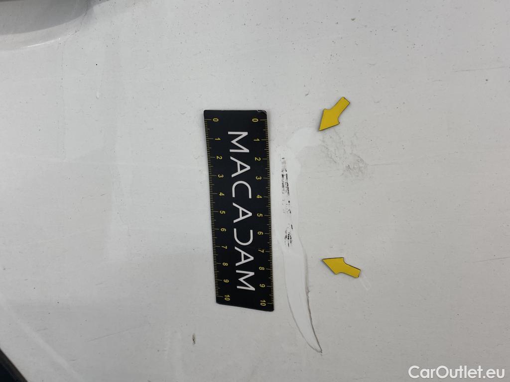  Peugeot  2008  Allure Business 1.2 PureTech 130CV BVM6 E6dT #26