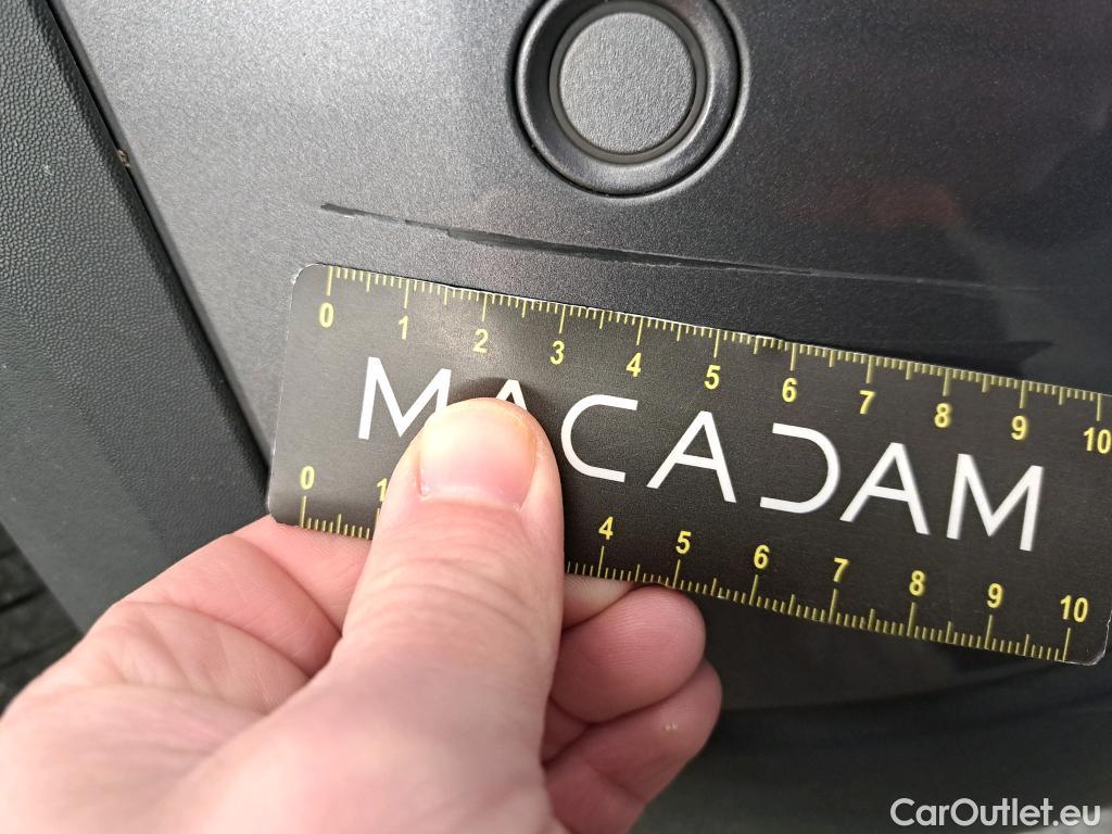  Mercedes  GLA MERCEDES-BENZ   2020  5P  SUV  250 e BUSINESS LINE DCT #12