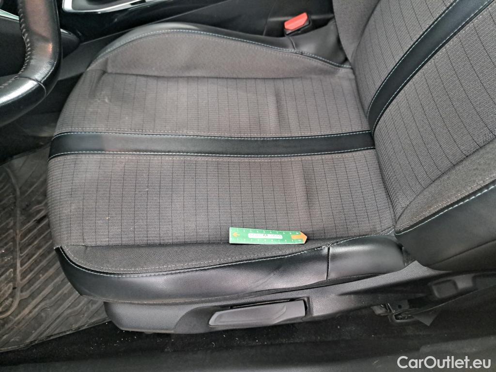  Peugeot  208  Allure Business 1.5 HDi 100CV BVM6 E6d #15