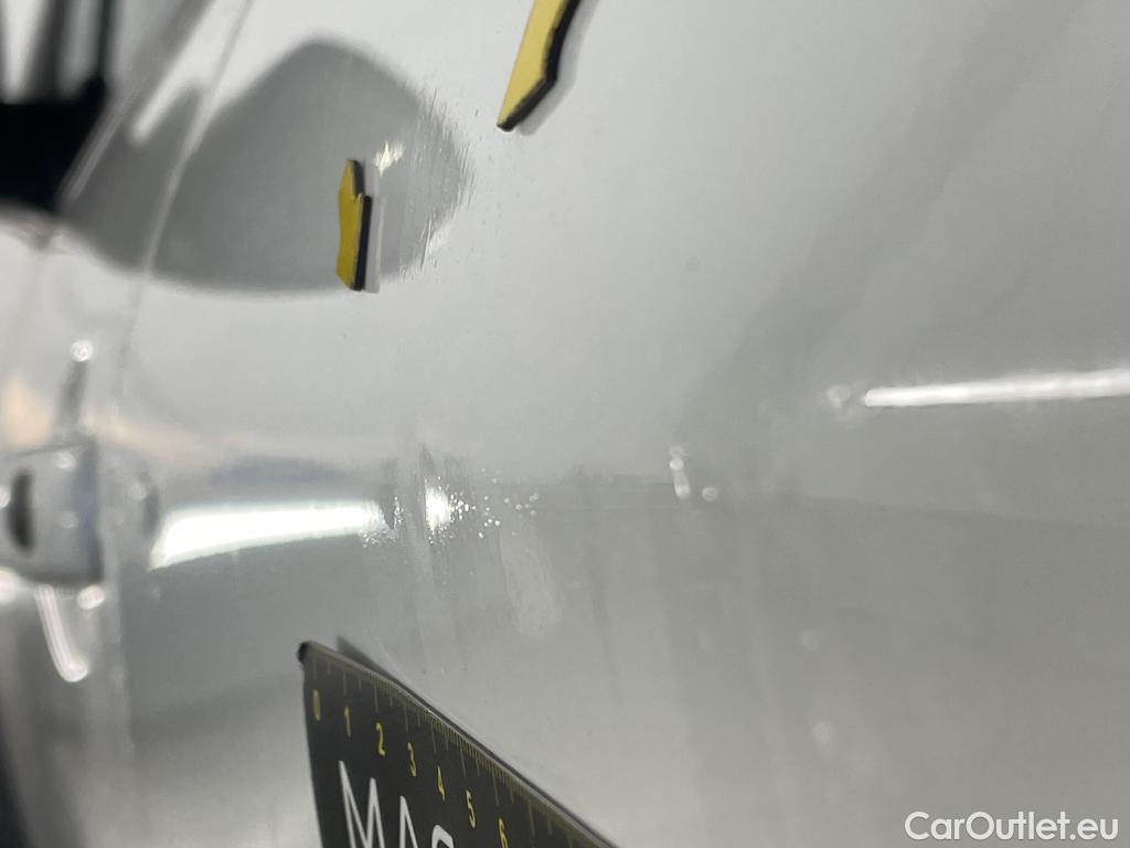  Peugeot  2008  Allure Business 1.2 PureTech 130CV BVM6 E6dT #21